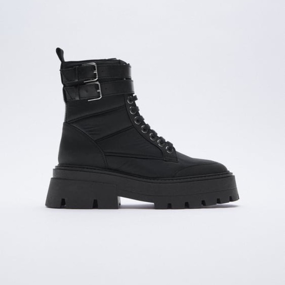 NWT, SPARKLY SLINGBACK FLATS, 9 - Picture 1 of 1